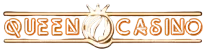 it-queencasino.com